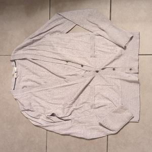 GAP Cardigan Size S